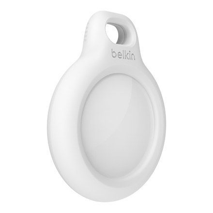 Belkin Secure Holder with Strap for AirTag White na Arena.pl