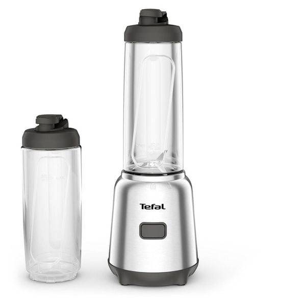 Blender kielichowy Tefal BL15FD30 300 W zdjęcie 1