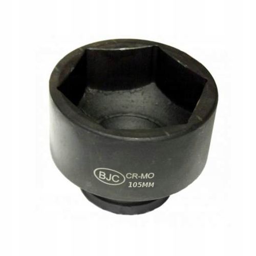 nasadka 105 mm - 1'' na Arena.pl