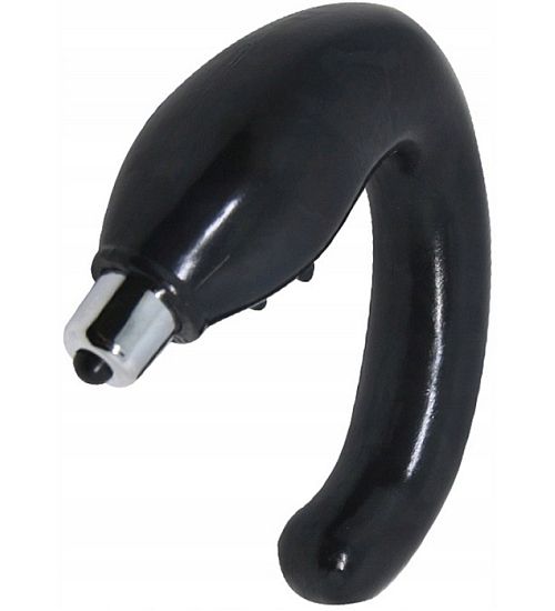 Masażer prostaty z wibracją zdjęcie 2