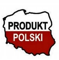 5X SKARPETKI SKARPETY MEDYCZNE BEZUCISKOWE DAMSKIE 41-43 na Arena.pl