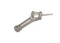 KORBOWÓD KPL HONDA SILNIK GX100 GX 100