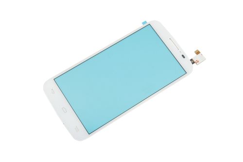 ALCATEL ONE TOUCH C7 7041D DIGITIZER DOTYK + KLEJ na Arena.pl