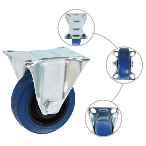 16 Kółek, 75 Mm na Arena.pl