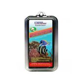 Ocean Nutrition Seaweed Red algi 20g z klipsem