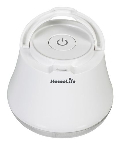 Golarka do ubrań akumulatorowa golarka do swetrów odzieży na Arena.pl