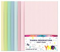 product-compare-54249855