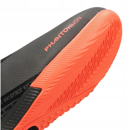 Buty halowe Nike Phantom Vsn Academy r.35 na Arena.pl