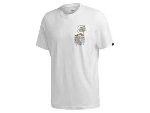 Koszulka męska ADIDAS M RIS T M na Arena.pl