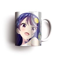 Kubek Magiczny VTuber Legend: How I Went Viral after Forgetting to Turn Off My Stream DO WYBORU