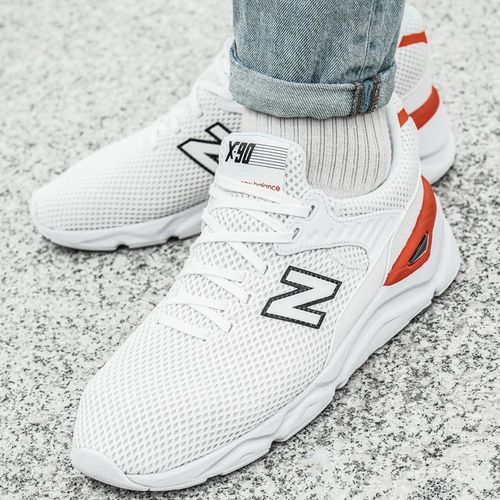 New Balance X-90 (MSX90SCC) 45 na Arena.pl
