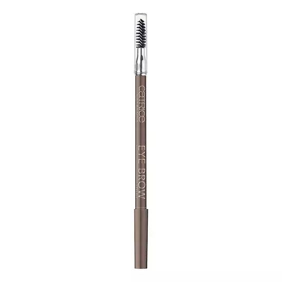 CATRICE Brow stylist Kredka do stylizacji brwi 040 zdjęcie 2