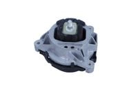 product-compare-64922344