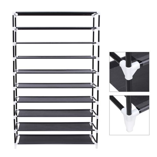 Szafka na Buty - RXJ00H na Arena.pl