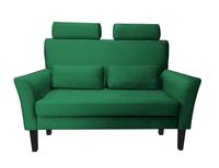 Sofa DENVER nogi venge MG25