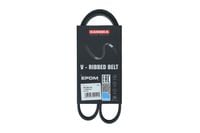 PASEK MICRO-V 6 PK 900 SEAT ALTEA XL 2007 2008 2009 2010 2011 2012 2013