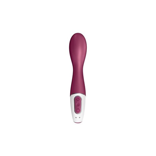 Wibrator Satisfyer na Arena.pl