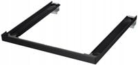 product-compare-64678685
