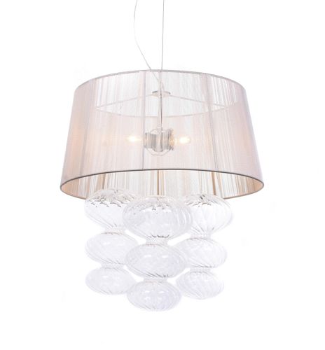 LAMPA WISZĄCA 1121 D45 na Arena.pl