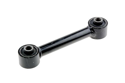 ŁĄCZNIK WAHACZY TYŁ JEEP COMPASS 2006 2007 2008 2009 na Arena.pl