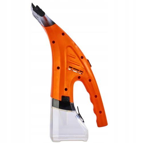 MYJKA DO OKIEN SZYB LUSTER AKUMULATOROWA ZESTAW SPRYSKIWACZ na Arena.pl