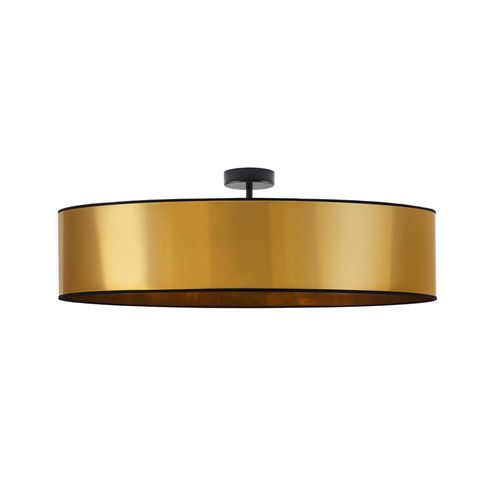 Żyrandol GRENADA MIRROR fi-80 cm na Arena.pl