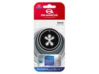 Zapach Lucky Pin, Black