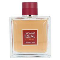 Perfumy Męskie Guerlain L'Homme Ideal Extreme EDP 100 ml