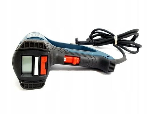 BOSCH PRO OPALARKA GHG 23-66 2300W 06012A6300 na Arena.pl