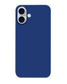 beline etui candy iphone 16 6.1granatowy/navy