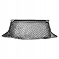 Honda Jazz II 2008-2015 Mata wkład bagażnika