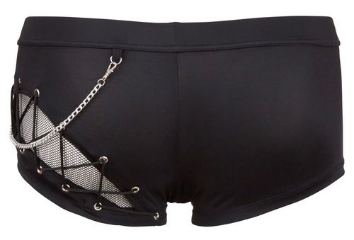 Men's Pants Xl na Arena.pl