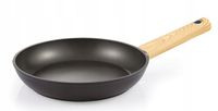 Patelnia CHALET ø 24 cm
