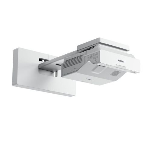 Projektor Epson V11H999040 na Arena.pl