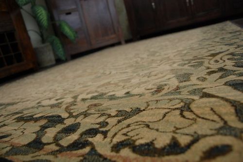 Dywan SUPERIOR ARKADIA tabaka na Arena.pl