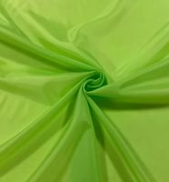 Jasna Zieleń - Podszewka - 60g/m2