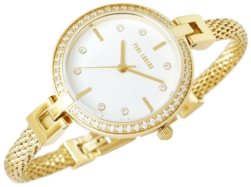 zegarek damski paul lorens pl10665b-3d1 na Arena.pl