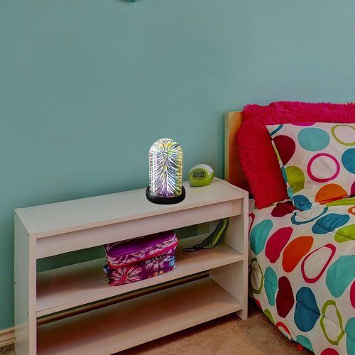 Lampki dekoracyjne Joyce na Arena.pl