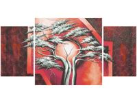 product-compare-58644407