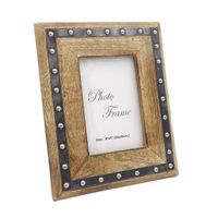 product-compare-59079872