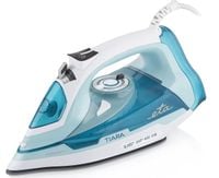 product-compare-64678949
