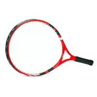 rakieta tenisowa dynasty pro ii 25" allright