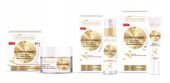 BIELENDA CHRONOAGE ZESTAW 40+ KREM DZIEŃ 50ml + SERUM 30ml + k/OCZY 15ml