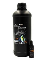 Reef Scorpionfish Bluichtiof 1L Preparat Na Ospę W Akwarium Morskim