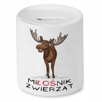 product-compare-55855798