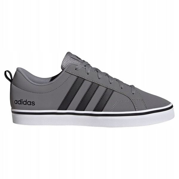Buty do chodzenia męskie Adidas VS Pace 2.0 zdjęcie 14