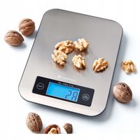 Waga kuchenna do 10 KG ZASSENHAUS