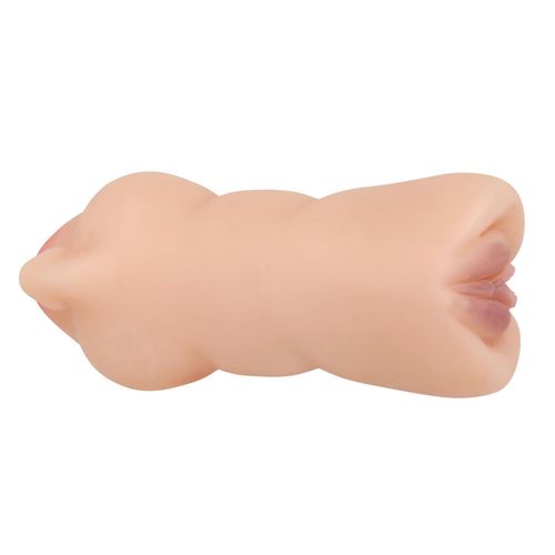 Crazy Bull - Zoey, Tpr na Arena.pl