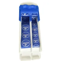 Maszynka do robienia gołąbków zawijania sushi krokietów sajgonki