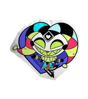 product-compare-57666765